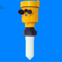 SAIPU-RD8014雷達物位計