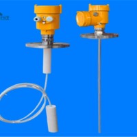 SAIPU-RD7002導波雷達物位計