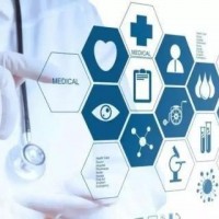 2022西部醫(yī)院建設展覽會|重慶智慧醫(yī)院建設數(shù)字方艙醫(yī)院展會