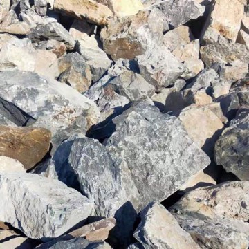 制砂機(jī)一天200噸產(chǎn)量有哪幾種，利潤(rùn)