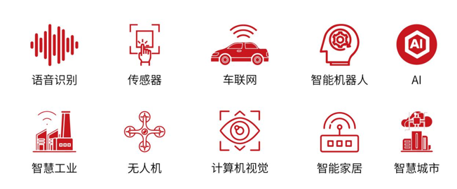 新升級(jí)，新格局|2022（第三屆）全球數(shù)字經(jīng)濟(jì)產(chǎn)業(yè)大會(huì)如約將至！