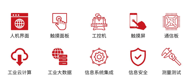 新升級(jí)，新格局|2022（第三屆）全球數(shù)字經(jīng)濟(jì)產(chǎn)業(yè)大會(huì)如約將至！