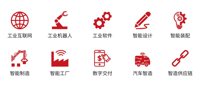 新升級(jí)，新格局|2022（第三屆）全球數(shù)字經(jīng)濟(jì)產(chǎn)業(yè)大會(huì)如約將至！