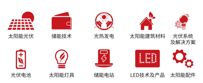 新升級(jí)，新格局|2022（第三屆）全球數(shù)字經(jīng)濟(jì)產(chǎn)業(yè)大會(huì)如約將至！