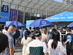 不負(fù)期待，如約而至｜第20屆成都廣告標(biāo)識(shí)、印刷包裝產(chǎn)業(yè)博覽會(huì)圓滿收官