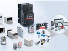 欣靈電氣欲募集資金擴(kuò)大現(xiàn)有產(chǎn)能