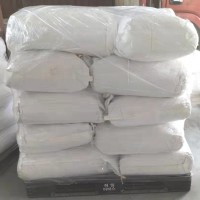 聚羧酸減水劑  高效減水劑 湖北聚羧酸減水劑粉劑廠家