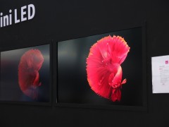 MLED賽道不簡單？2022深圳國際全觸與顯示展將為您揭曉