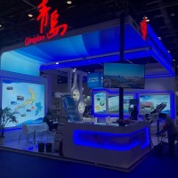 2022北京無障礙設計規(guī)劃展，無障礙家具展，無障礙衛(wèi)浴設施展