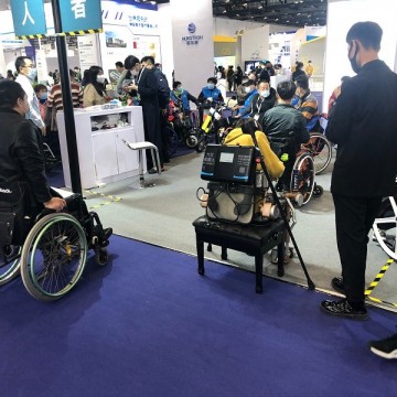 2022北京居家康復(fù)醫(yī)療展，康復(fù)醫(yī)療