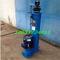 DYTZ直式電液推桿 DTZ300電動(dòng)推桿 向上金品