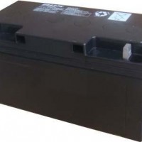 陜西西安大學(xué)學(xué)校UPS不間斷電源3C30KS/30KVA招標(biāo)