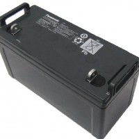 陜西西安某交大雁塔校區(qū)配電室UPS電源更換3C30KS