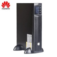 陜西西安某科技大學(xué)數(shù)據(jù)機(jī)房UPS不間斷電源3C30KS