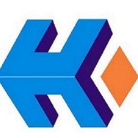 圖像火檢探頭WHTV-7