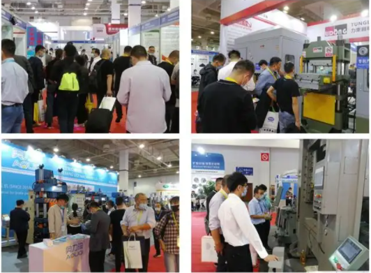 1661937995428983.jpg 1.jpg