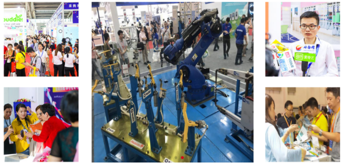 1661950820662990.jpg 1.jpg