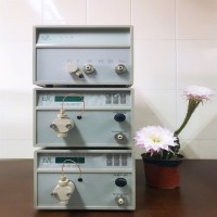 果蔬農(nóng)殘檢測(cè)康諾柱后衍生儀COM6000PCR