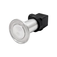 衛(wèi)生型壓力變送器