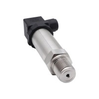 隆旅應(yīng)變式壓力變送器 油壓變送器 液壓變送器