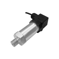 隆旅濺射薄膜壓力傳感器德國(guó)原裝薄膜芯體