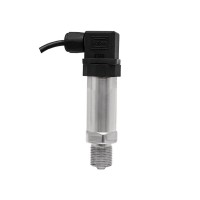 隆旅錐頭超高壓壓力變送器1000MPa的壓力變送器