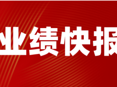 三十家儀表企業(yè)2022年中報發(fā)布 多家實(shí)現(xiàn)營收和利潤雙增長