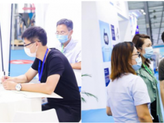 2022化工項(xiàng)目管道及儀表流程圖設(shè)計(jì)規(guī)定  與工程案例PID解析專(zhuān)題（線上）培訓(xùn)班