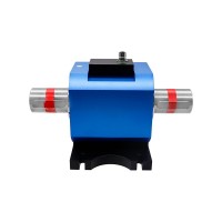 隆旅非接觸式扭矩傳感器超大量程扭矩轉(zhuǎn)速傳感器 動(dòng)態(tài)扭矩傳感器