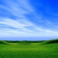 2023天津表面處理展覽會(huì)