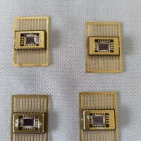 燒結(jié)銀、納米銀漿、納米銀膠、納米銀膏