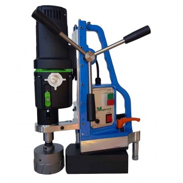 供應(yīng)MDS32-100磁力鉆