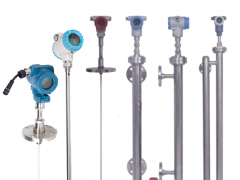 泰信克為您推薦常見的液位計(jì)