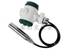 磁敏電子雙色液位儀  液位計(jì)  電接點(diǎn)液位計(jì)