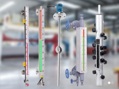 浮標(biāo)液位計(jì)的安裝使用注意事項(xiàng)