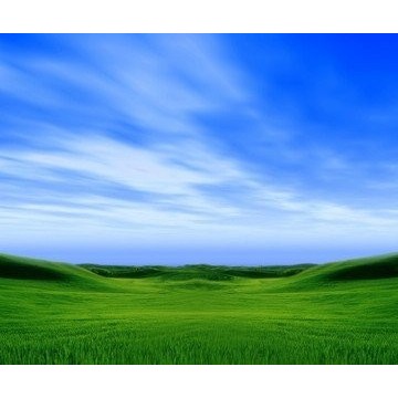 2026廣州機(jī)器人展|廣州靈感創(chuàng)新展館