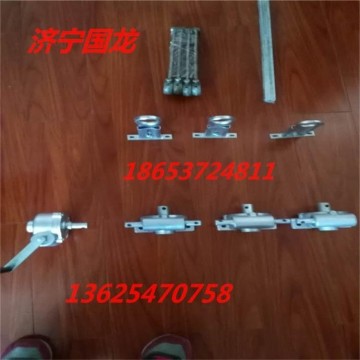 什么是電動開窗器 電動開窗器如何安