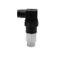 隆旅機械式壓力開關(guān)活塞式機械壓力開關(guān)消防泵壓力控制器