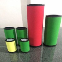 STAR系列 石大濾芯EA60Q EA60P