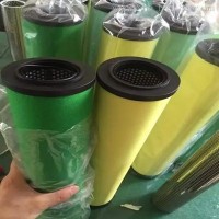 STAR系列 石大濾芯EA60H EA60C