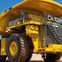 2023上海國際工程機械、建材機械、工程車輛及設備展覽會