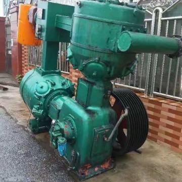 LW-20/3.5.LW-40/3.5.空壓機(jī)配件