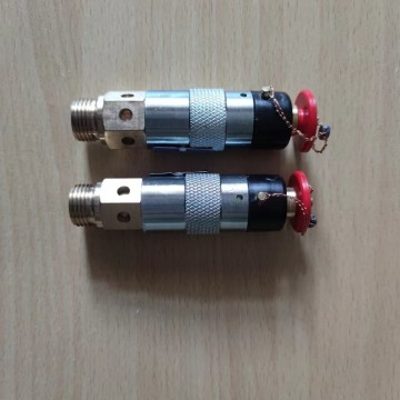 WP18L WP25L WP32L 船用壓縮機(jī)b2b平