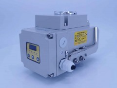 大單不斷——東儀新智能模塊聲名鵲起