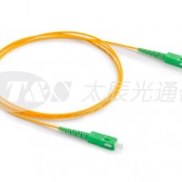 GRADE B PATCH CORD