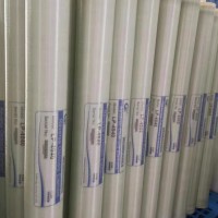 工業(yè)膜4040,8040，4寸8寸膜，反滲透膜技術