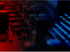 燦瑞科技上市，磁傳感器芯片已進入整車供應(yīng)鏈