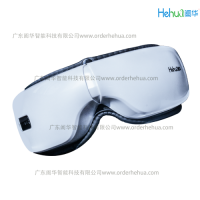 石墨烯遠(yuǎn)紅外護(hù)眼儀