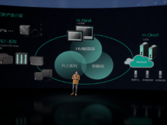 【匯辰活動】用靠譜·always on的理念注入每一個產(chǎn)品與服務(wù)中——匯辰品牌暨新品線上發(fā)布會圓滿結(jié)束