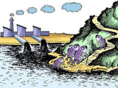 新式污水處理設(shè)備對(duì)于工業(yè)生產(chǎn)有多大的幫助？